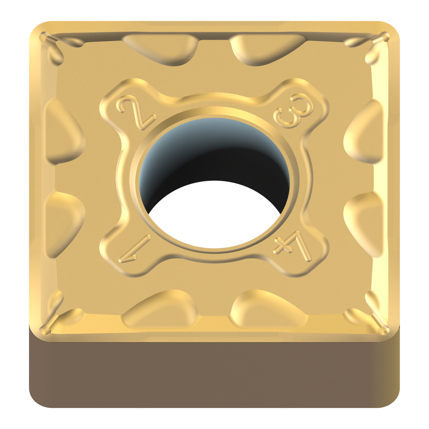 SNMG120408-FP MP3025