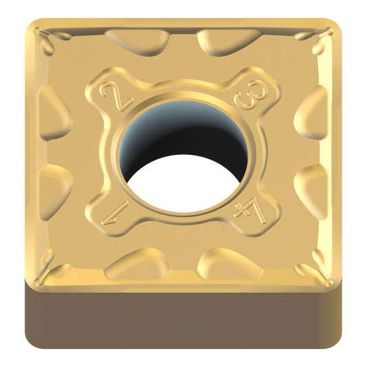 SNMG120408-FP MP3025