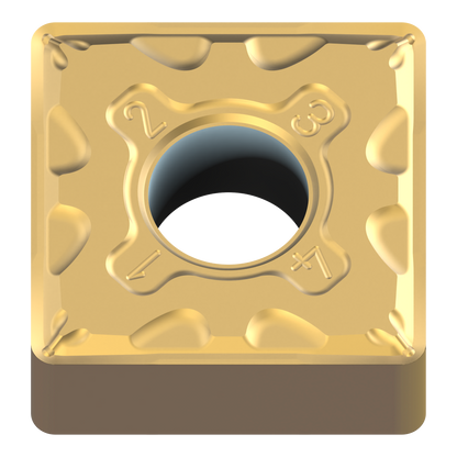 SNMG120404-FP MP3025