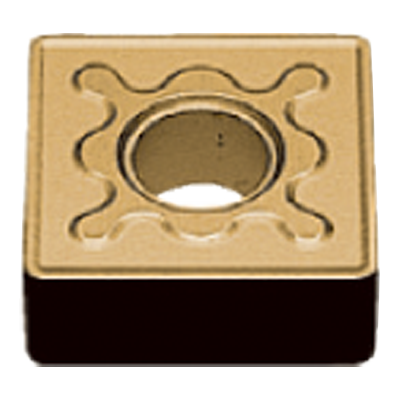 SNMG120412-GH MC6115