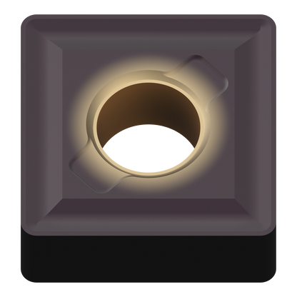 SNMG120412-GK MC5115