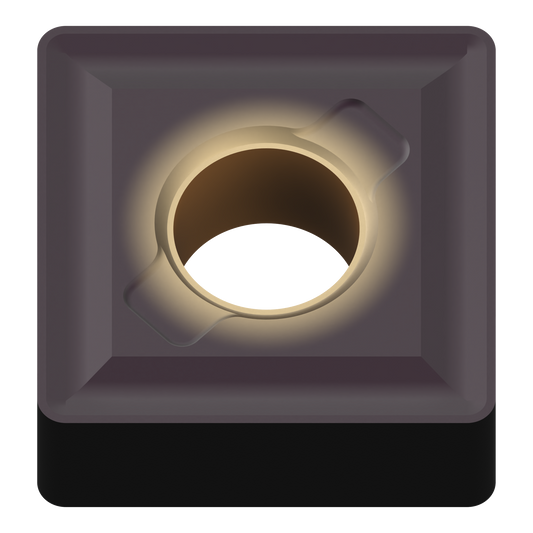 SNMG150612-GK MC5125