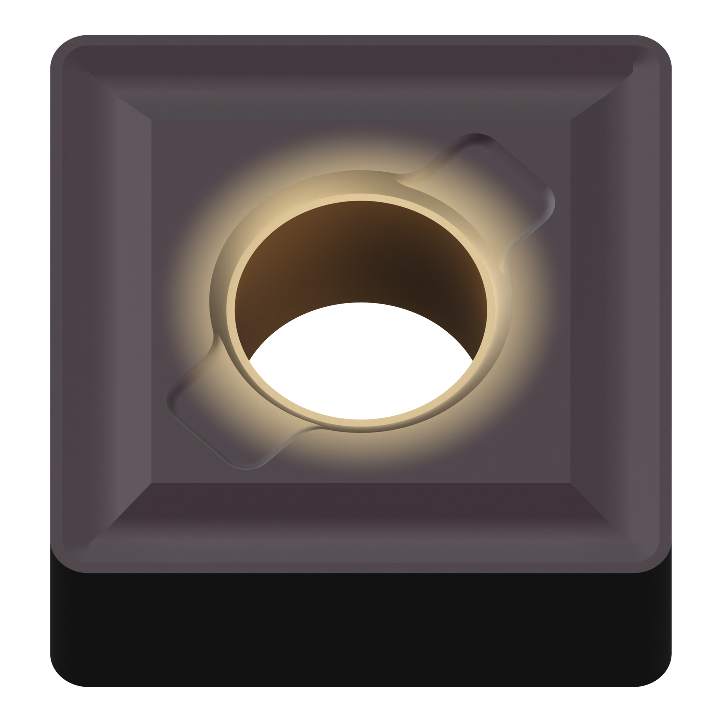 SNMG120404-GK MC5115