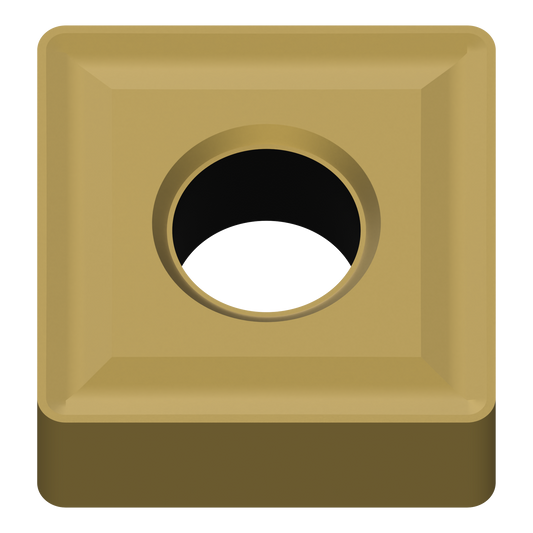 SNMG120404-GM MC7015