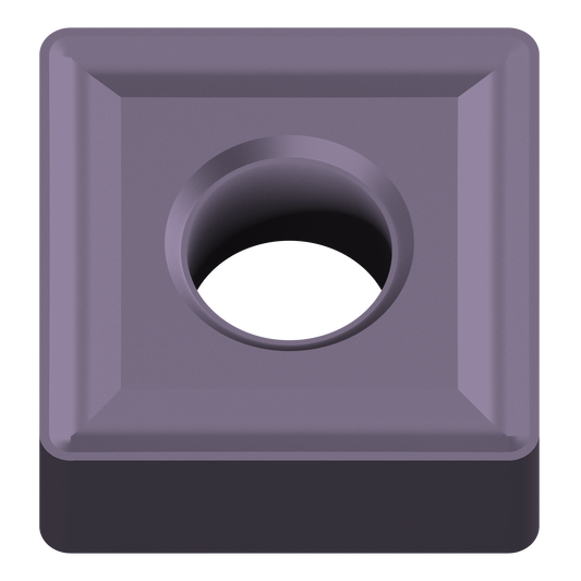 SNMG120404-GM MP7035