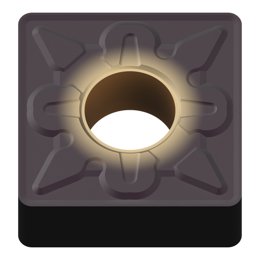 SNMG120412-LK MC5115