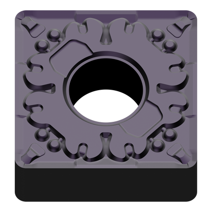 SNMG120408-LM MP7035