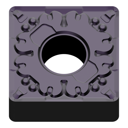 SNMG120408-LM MP7035