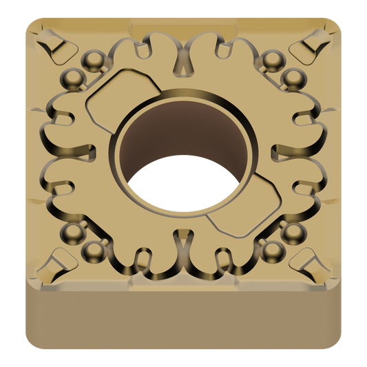 SNMG120404-LM MC7025