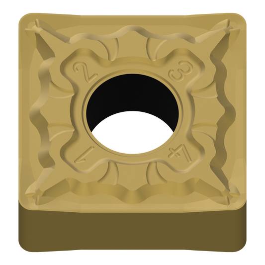 SNMG120412-LP MC6115