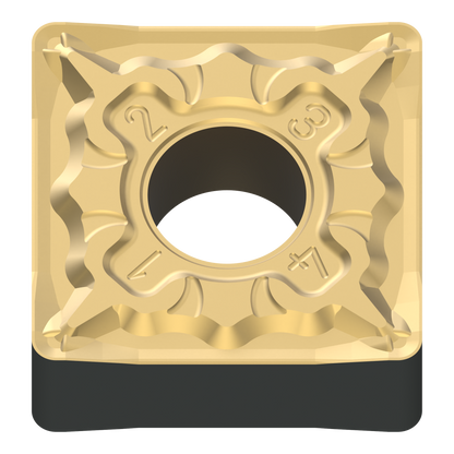 SNMG120408-LP MC6125