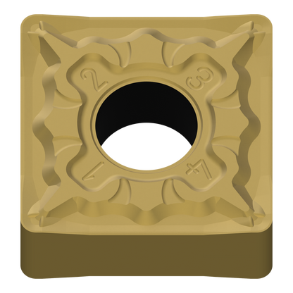 SNMG120404-LP MC6115