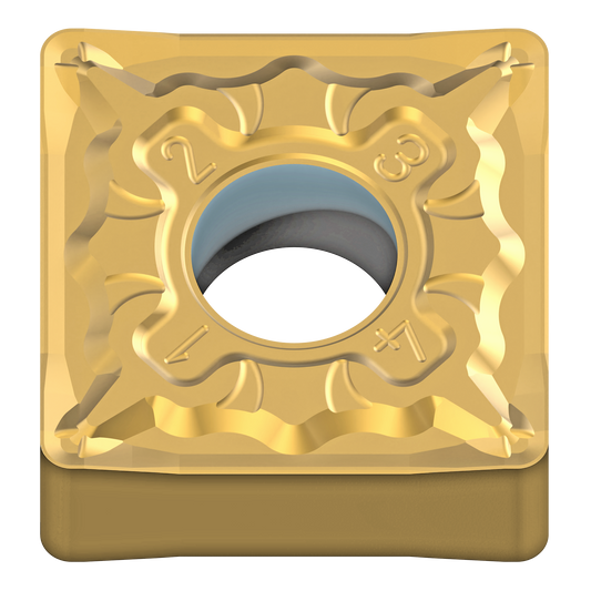 SNMG120404-LP MP3025