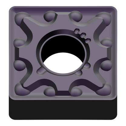 SNMG120404-MA MP7035