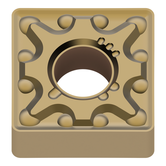 SNMG120408-MA MC7025