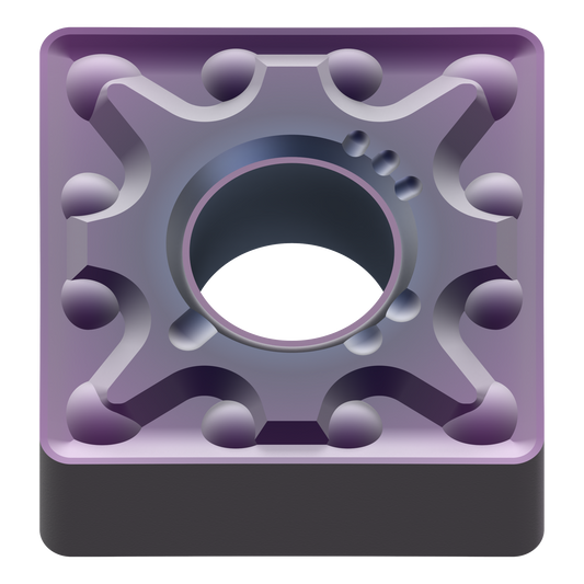 SNMG120408-MA VP15TF