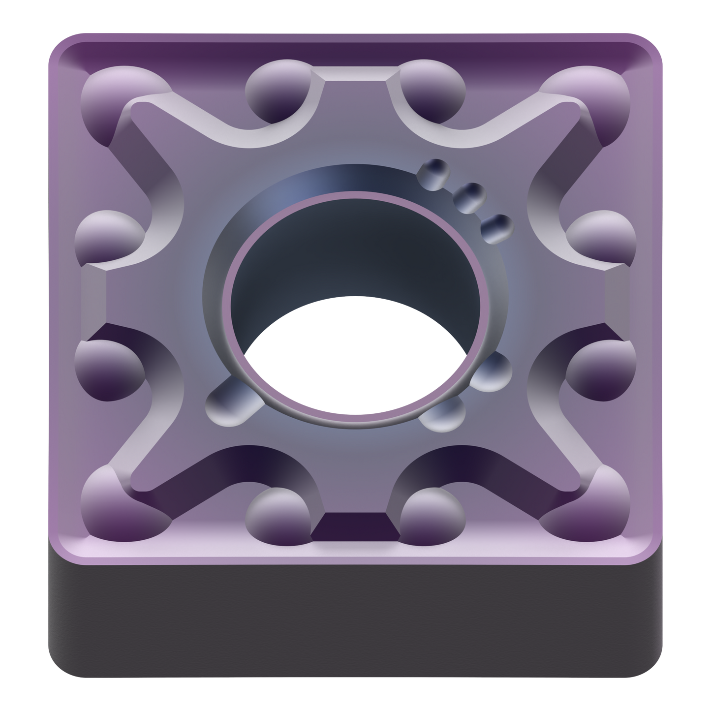 SNMG120404-MA VP15TF