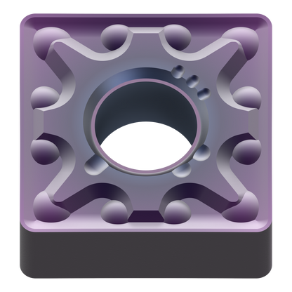 SNMG120404-MA VP15TF