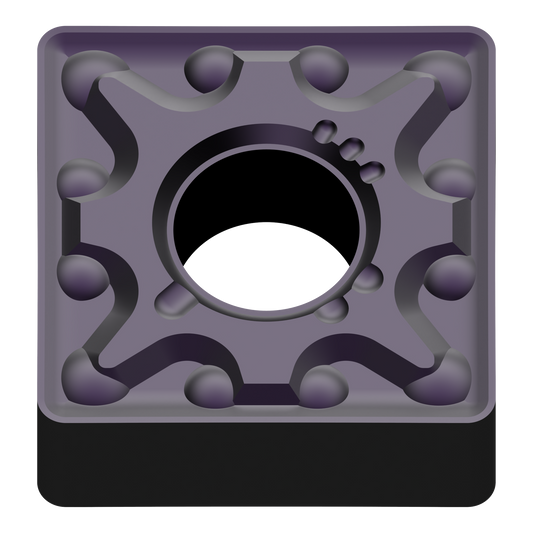 SNMG120408-MA MP7035