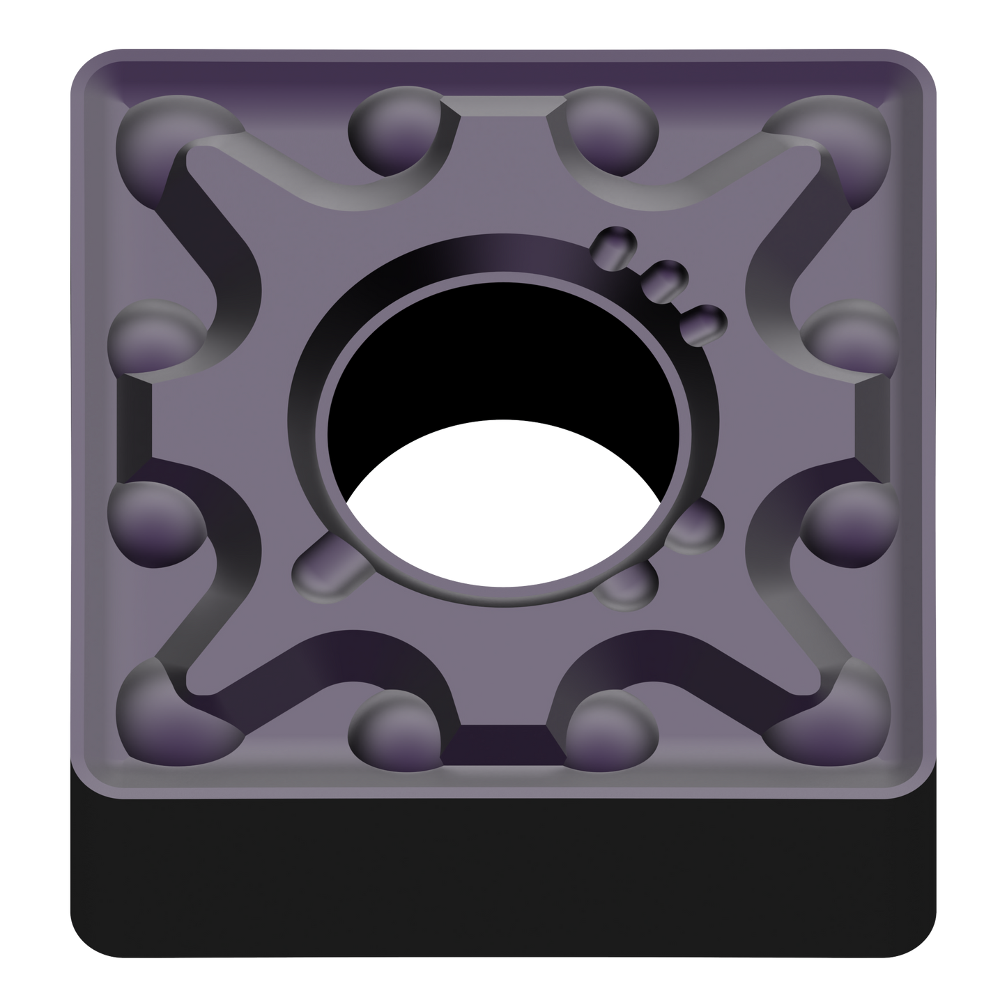 SNMG120412-MA MP7035