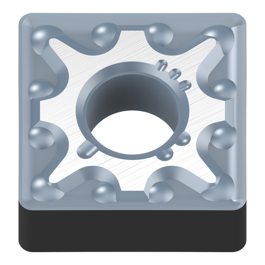 SNMG120408-MA NX3035