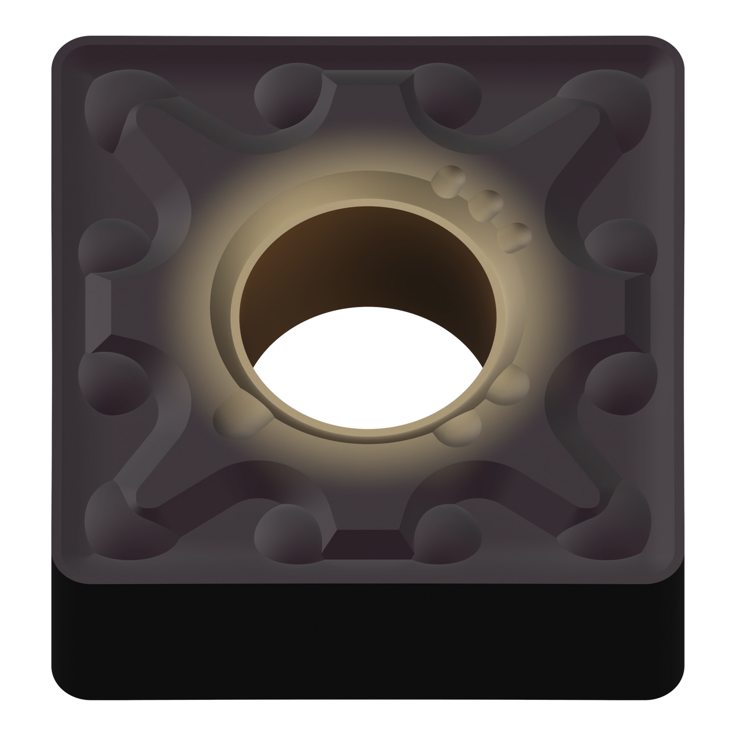 SNMG120412-MA MC5115