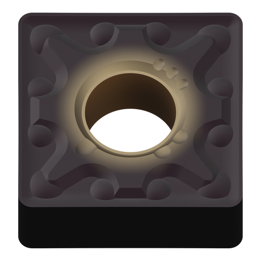 SNMG120412-MA MC5115