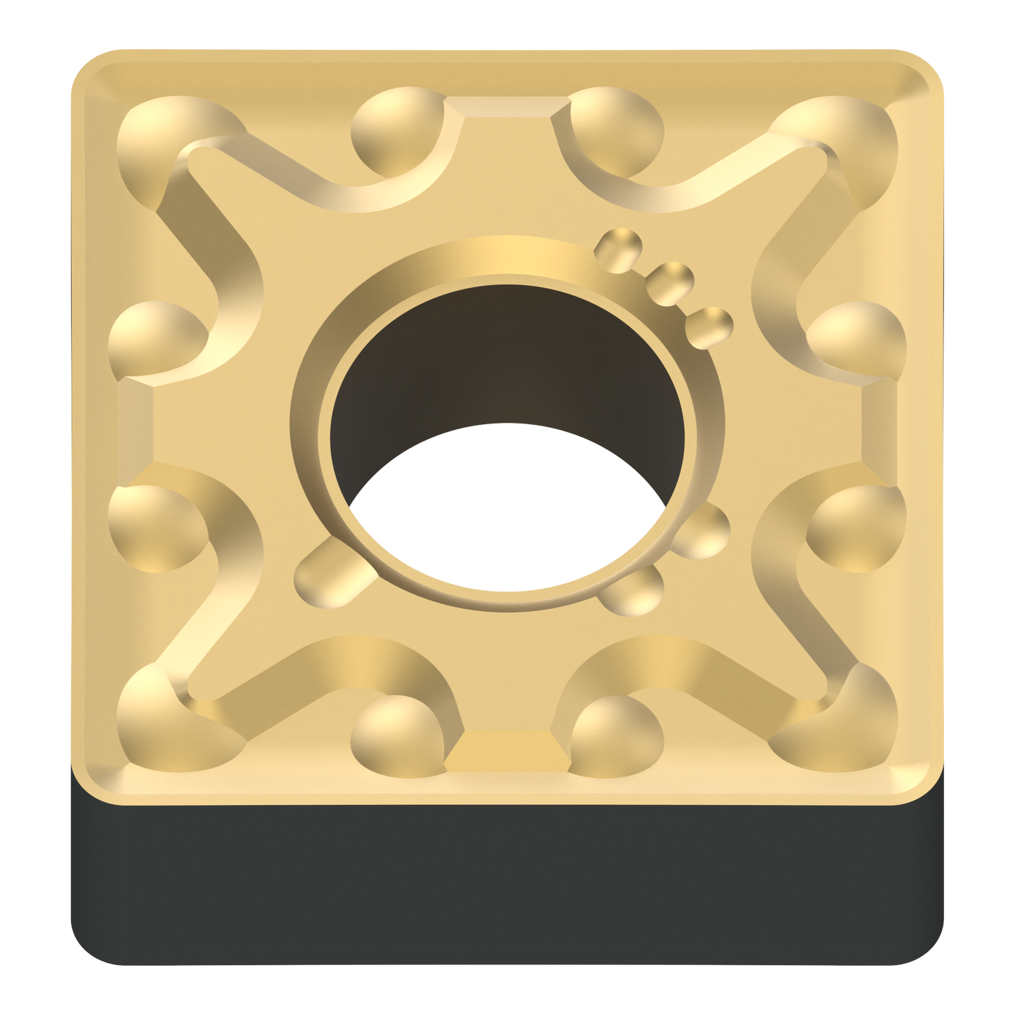 SNMG190612-MA MC6125