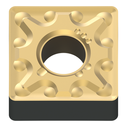 SNMG190612-MA MC6125