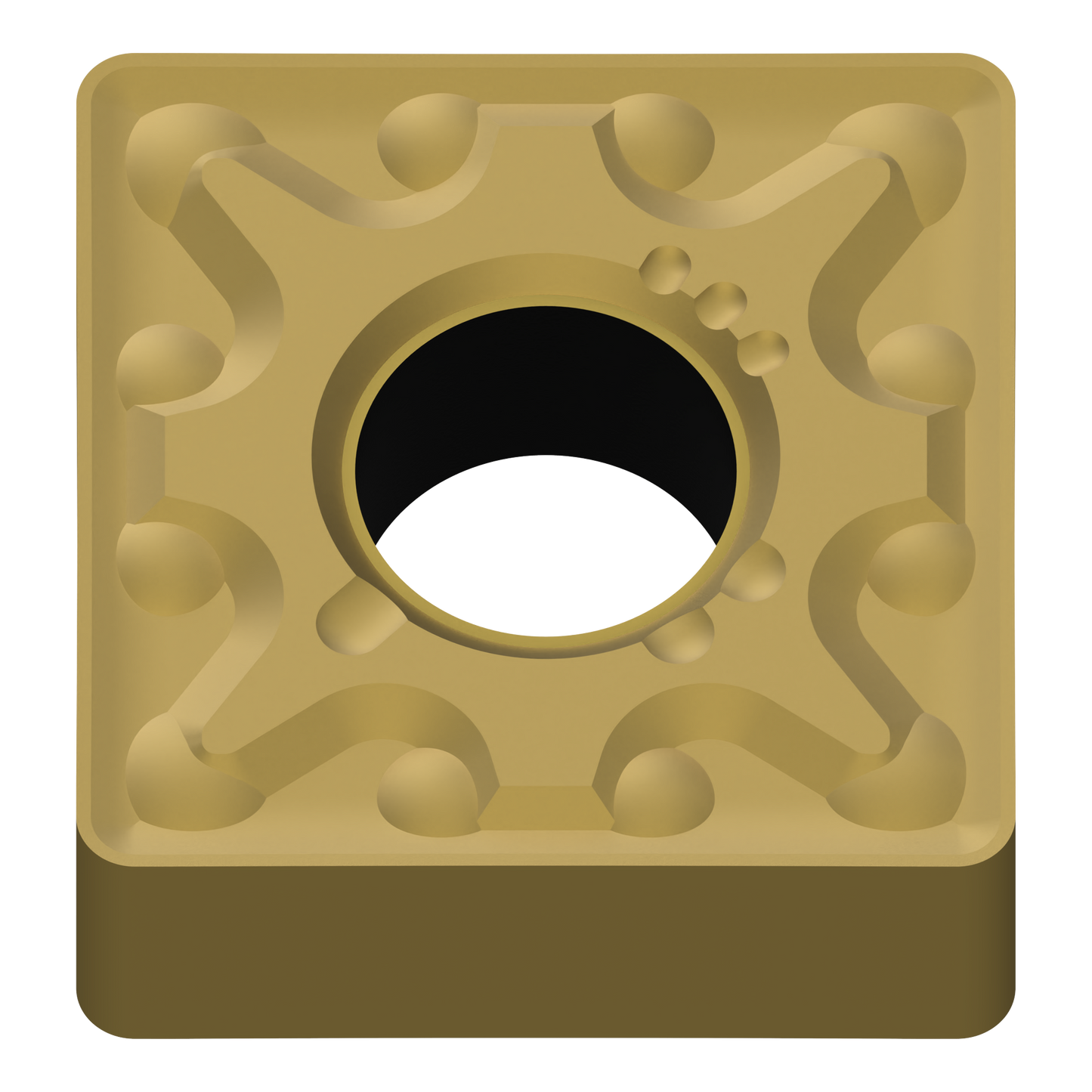 SNMG120408-MA MC6115