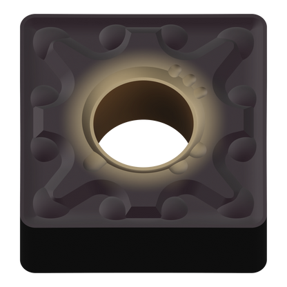 SNMG120408-MA MC5115