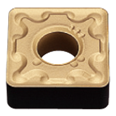 SNMG120416-MA MP9015