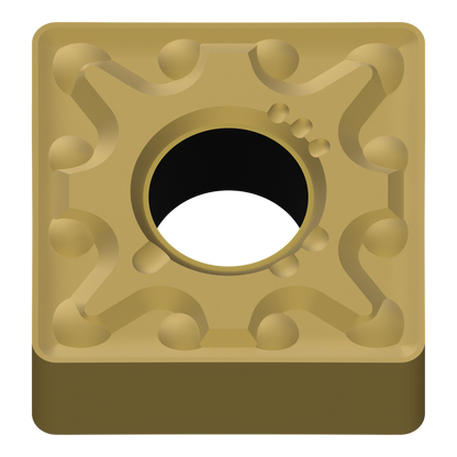 SNMG120404-MA MC6115