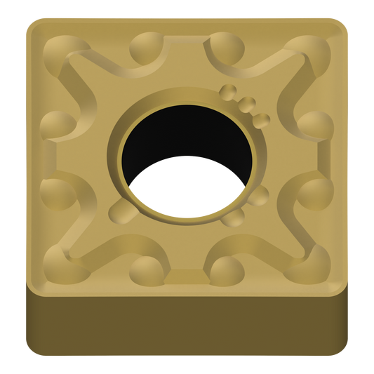 SNMG120404-MA MC6115