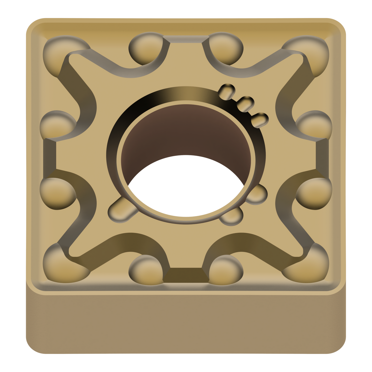 SNMG120412-MA MC7025