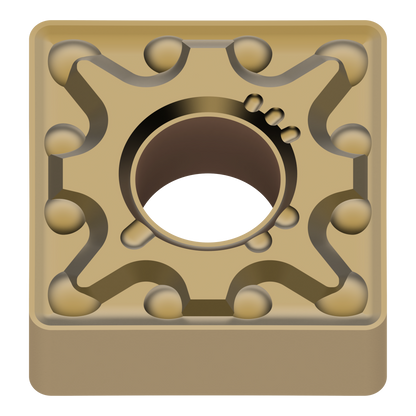 SNMG120412-MA MC7025