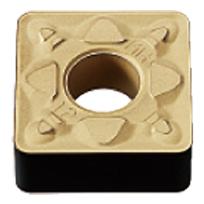 SNMG120412-MH MC6125