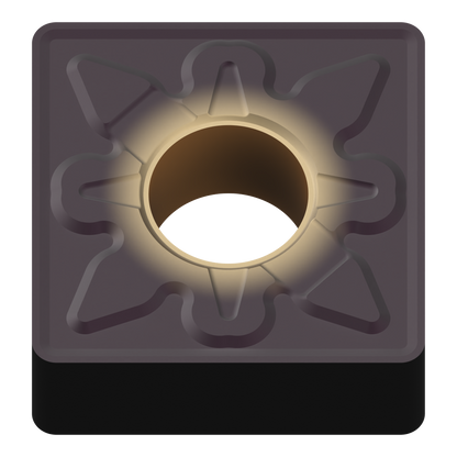 SNMG120412-MK MC5105