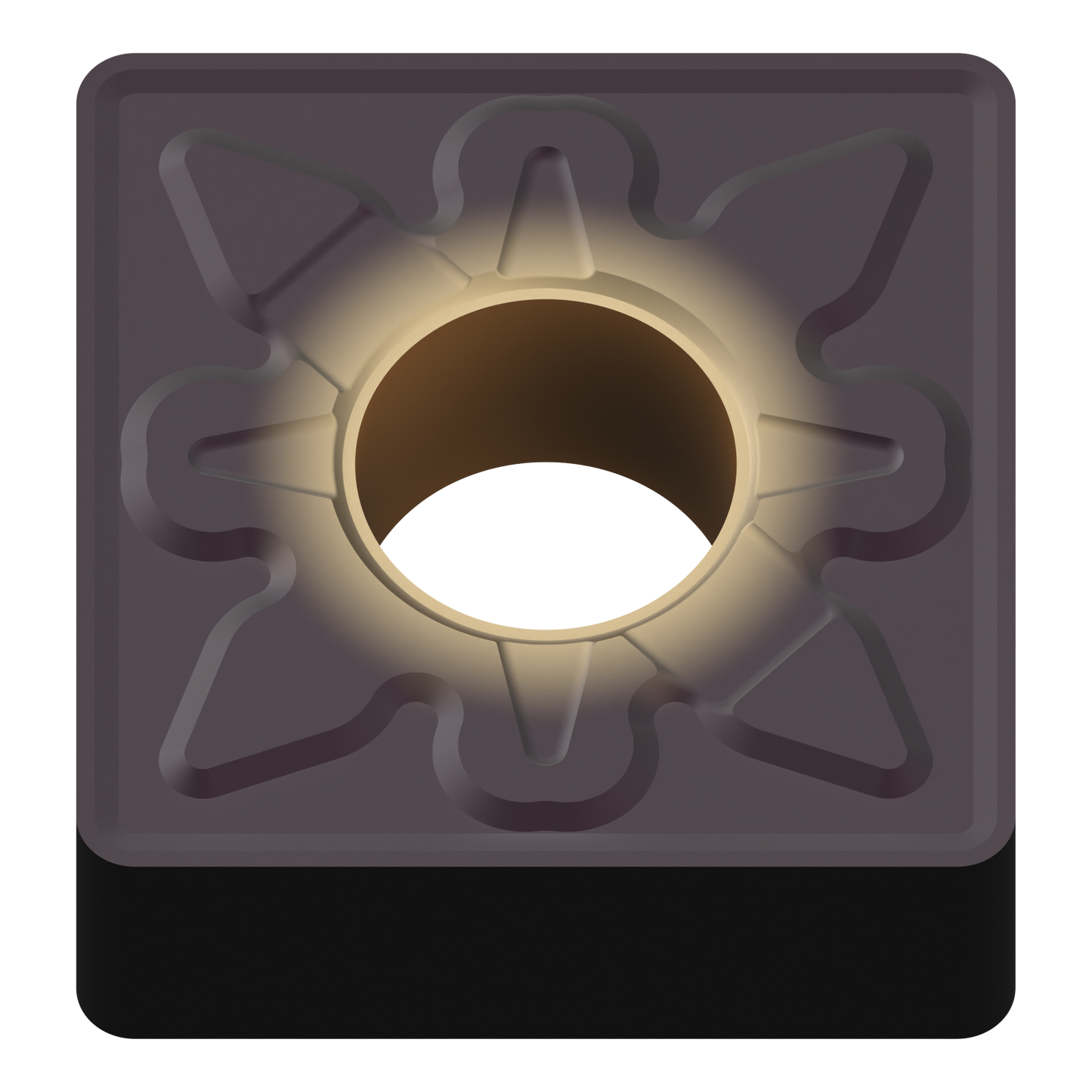 SNMG150612-MK MC5115