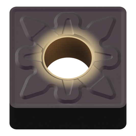 SNMG150616-MK MC5115