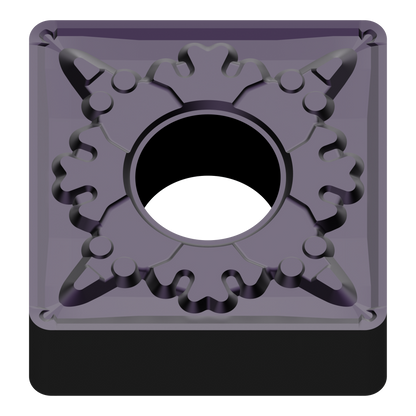 SNMG190616-MM MP7035