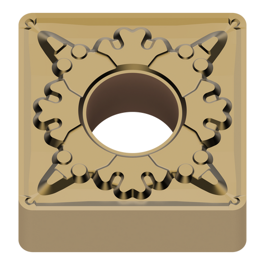 SNMG190616-MM MC7015