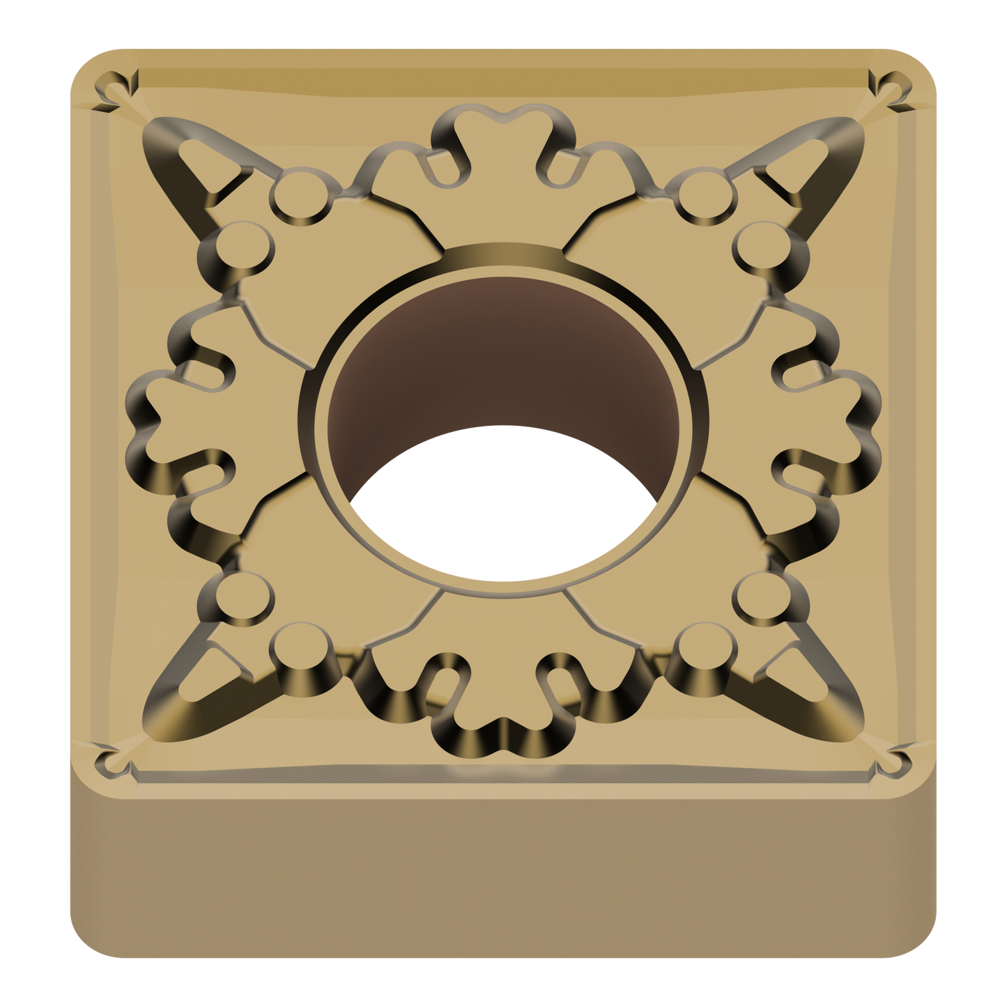 SNMG190616-MM MC7025