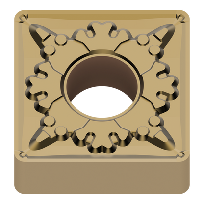 SNMG190616-MM MC7025