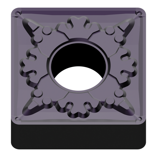 SNMG150616-MM MP7035