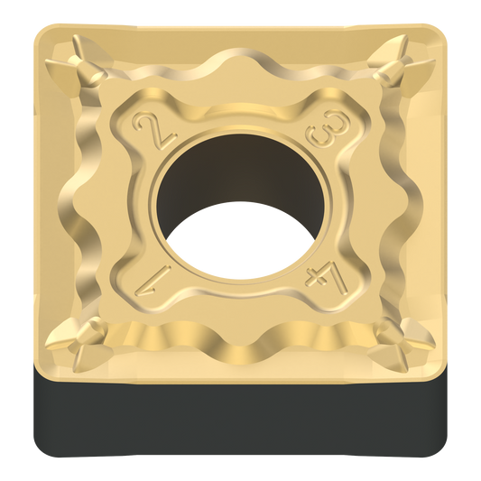 SNMG120404-MP MC6125