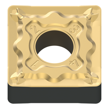 SNMG120412-MP MC6125