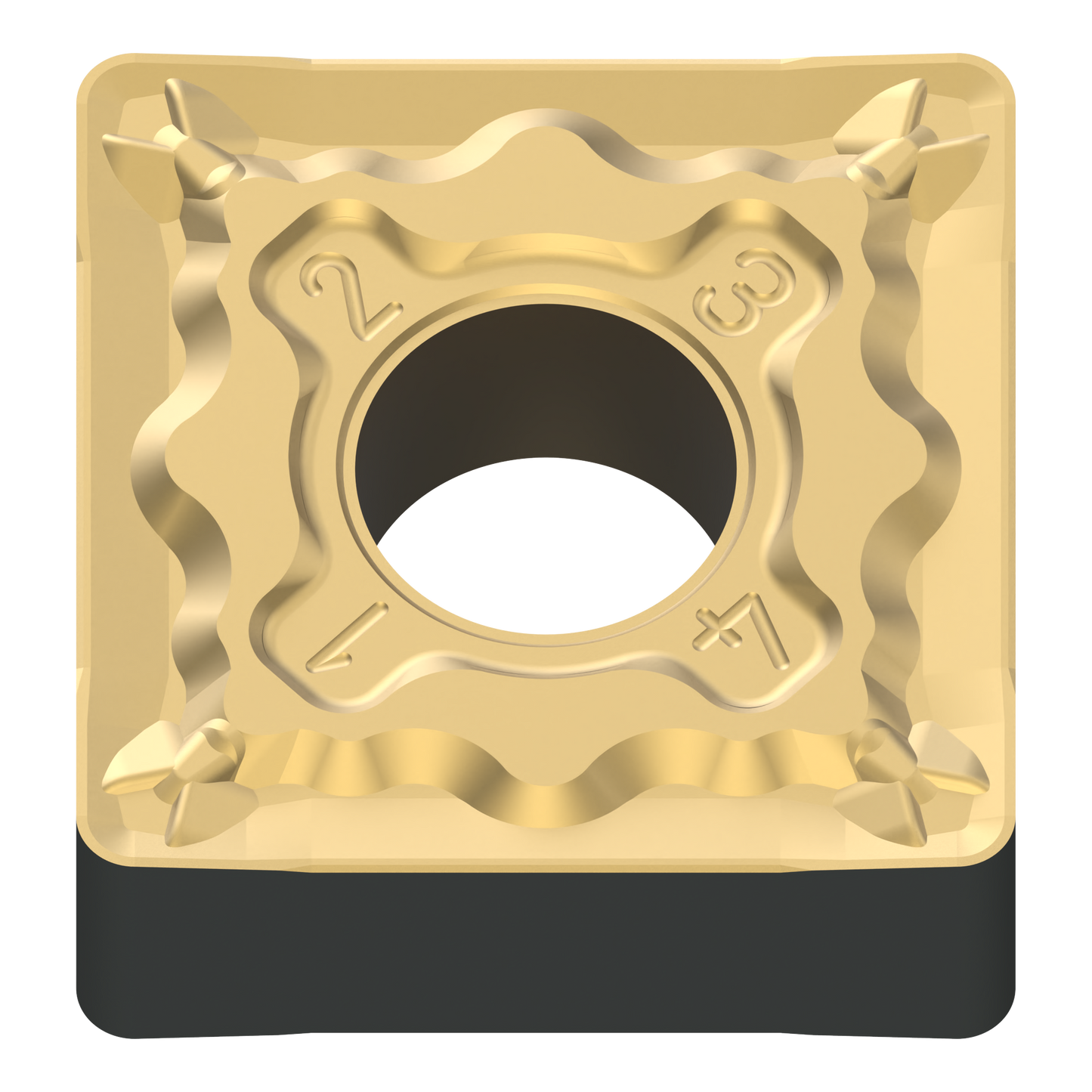 SNMG120408-MP MC6125