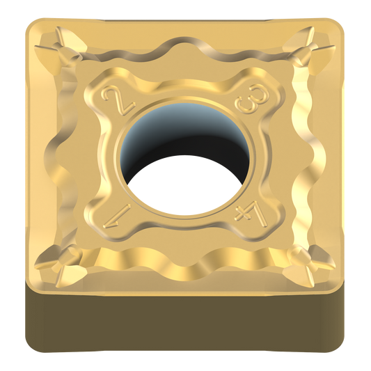 SNMG120404-MP MP3025