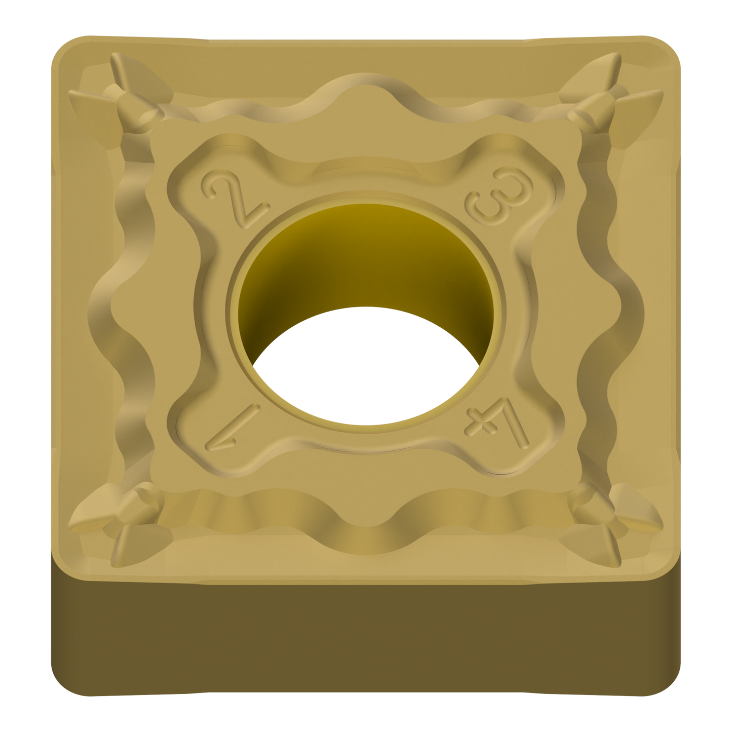 SNMG120408-MP MC6115